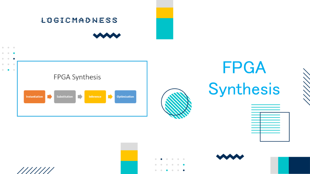 fpga Synthesis